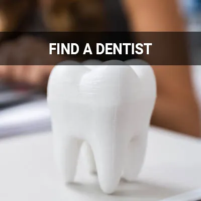 Visit our Find a Dentist in Chalfont page