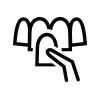 Chalfont, PA Cosmetic Dental Services