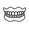 Chalfont, PA Denture Services