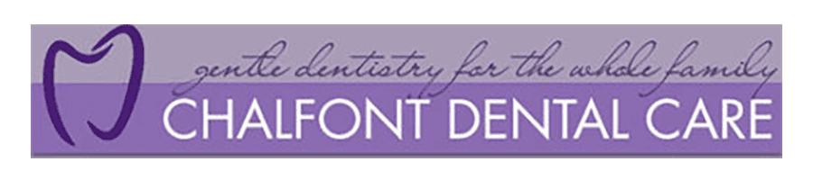 Visit Chalfont Dental Care