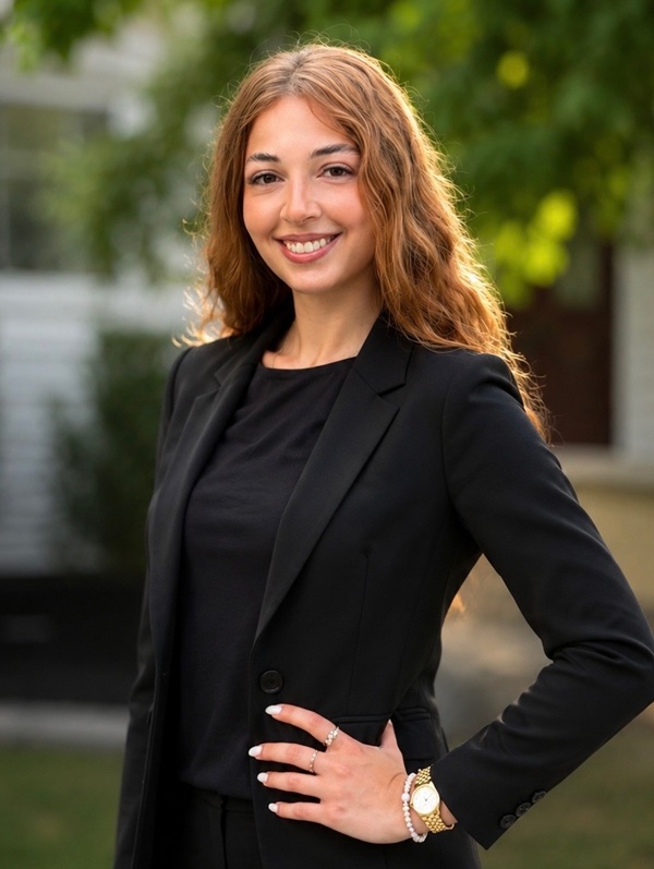 Staff Photo
